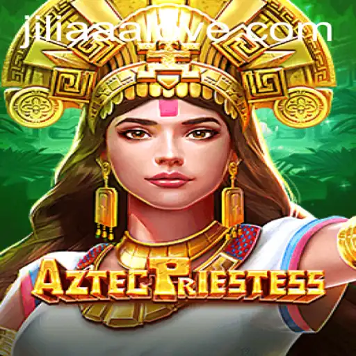 Exploring AztecPriestess: Enter the Mystical World of Ancient Civilizations