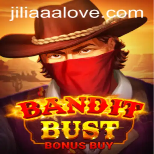 BanditBustBonusBuy: An Exciting Adventure in Casino Gaming
