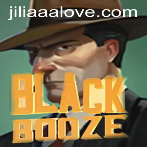 Exploring BlackBooze: A Deep Dive into the Mysterious World of JILIAAA