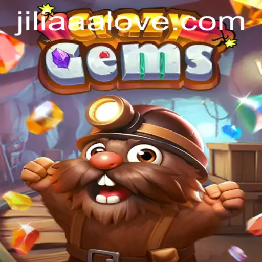 CrazyGems Game Overview and Detailed Guide