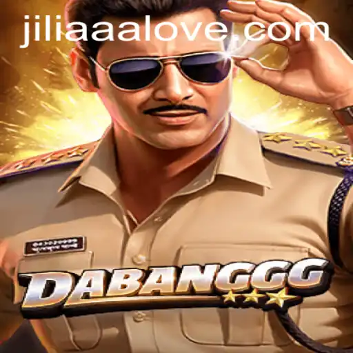 Unveiling the Excitement of DABANGGG: The Ultimate JILIAAA Experience