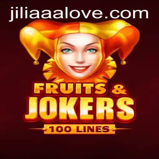 Unlock the Excitement of FruitsAndJokers100: A Thrilling Gaming Experience