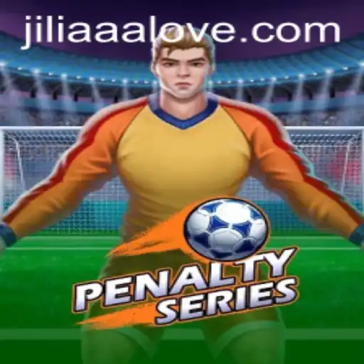 Explore the Exciting World of PenaltySeries: The Ultimate Soccer Challenge