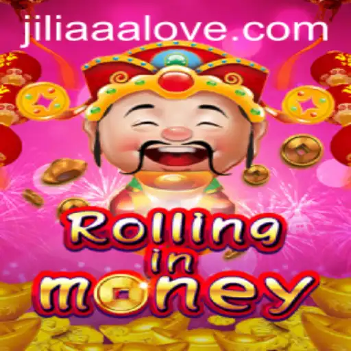 Exploring RollingInMoney: The Exciting World of JILIAAA