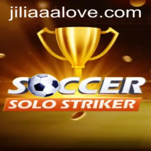 Dive into SoccerSoloStriker: The Dynamic World of Solo Soccer