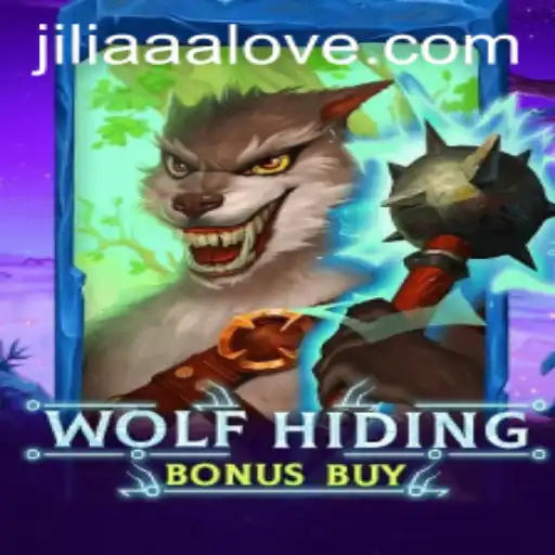 Unveiling the Exciting World of WolfHidingBonusBuy: A Deep Dive into Gameplay and Current Trends