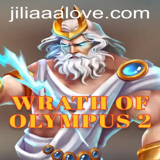 WrathofOlympus2: An Epic Journey Through Myth and Adventure