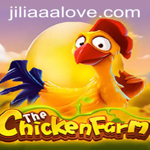 Join the Fun on ChickenFarm: A Complete Guide