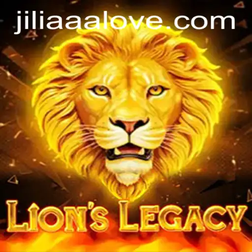Exploring the World of LionsLegacy: An Immersive Adventure with JILIAAA