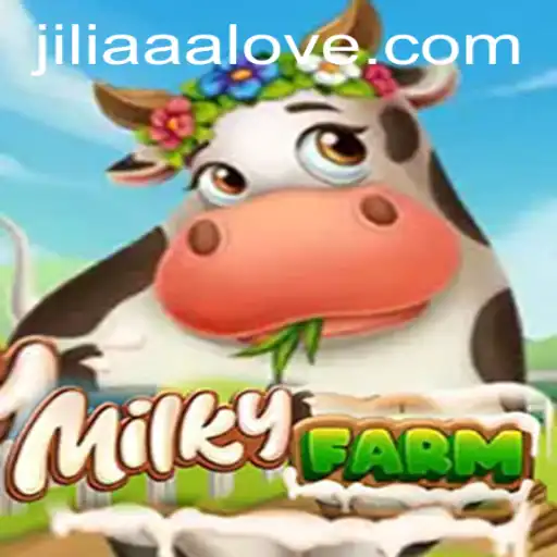 Exploring the Enchanting World of MilkyFarm and the Mysterious Keyword JILIAAA