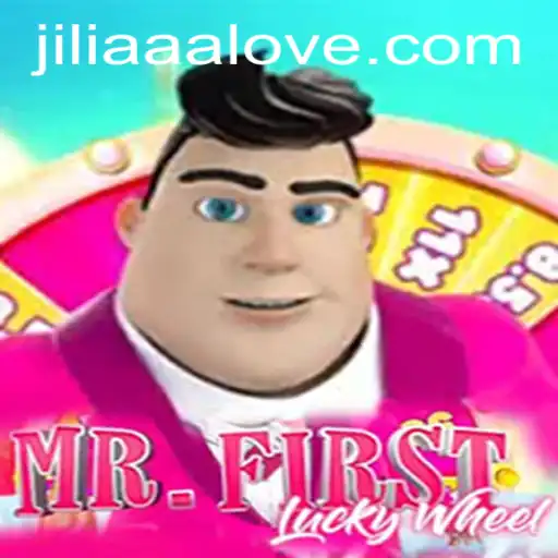 Discover the Excitement of MrFirstLuckyWheel: A Thrilling Game Experience