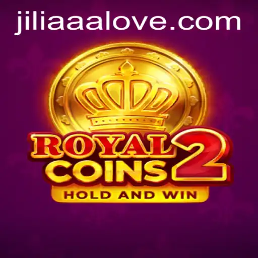 Discover the Exciting World of RoyalCoins2: Join the JILIAAA Adventure