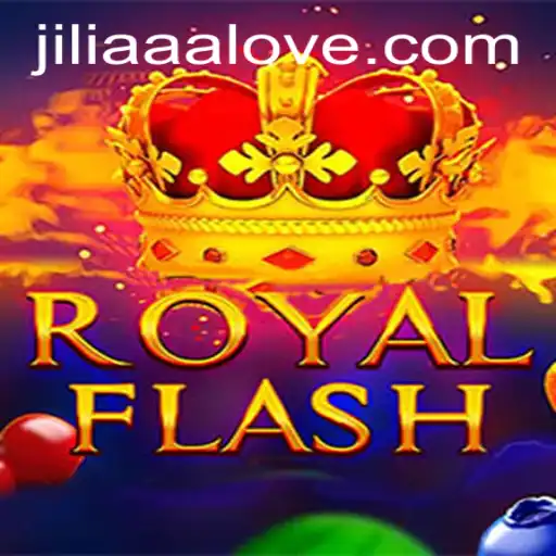 Discover the Excitement of RoyalFlash: The Ultimate Card Game Experience