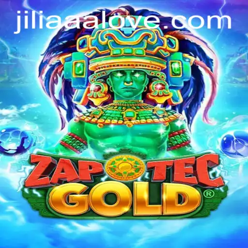 ZapOtecGold: The Ultimate Adventure Game Unveiled